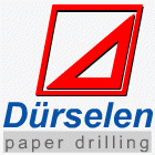 DURSELEN-logo