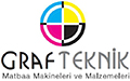 Graf Teknik