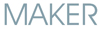 maker