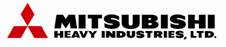 mitsubishi-ofset
