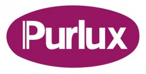 purlux-logo-333491496849
